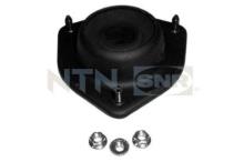SNR KB673.00