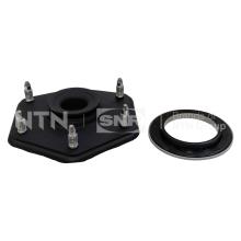 SNR KB674.26