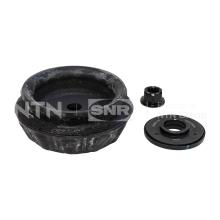 SNR KB684.27