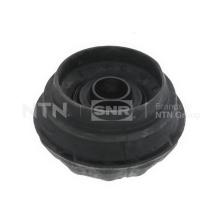 SNR KB684.28