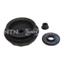 SNR KB689.09