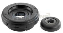 SNR KB690.01