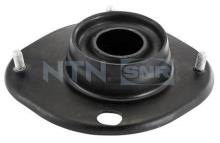 SNR KB690.08