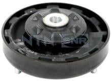 SNR KB950.03