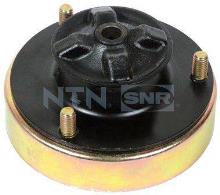 SNR KB950.05