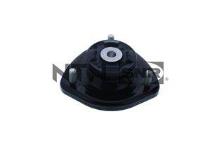 SNR KB950.09