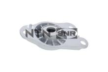 SNR KB950.63