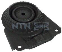 SNR KB952.01
