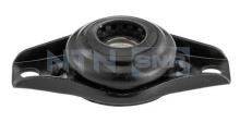 SNR KB952.10