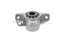 SNR KB957.15
