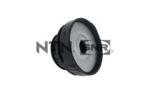 SNR KB960.04