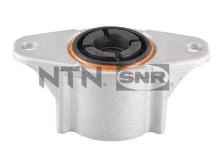 SNR KB965.02