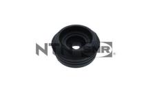 SNR KB984.07