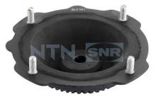SNR KB986.00