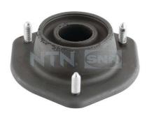 SNR KB990.00