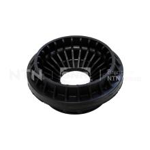 SNR KBLF001