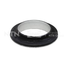 SNR KBLF002