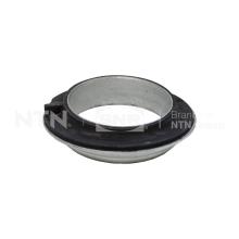 SNR KBLF003