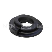 SNR KBLF004