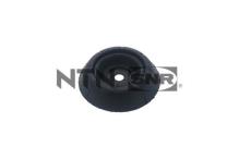 SNR KBLF136
