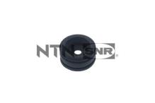 SNR KBLF177