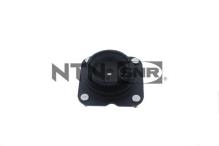 SNR KBLF327