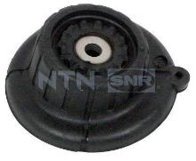 SNR KBLF41769