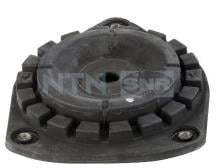 SNR KBLF41795