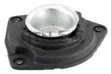 SNR KBLF41805