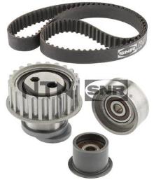 SNR KD450.02