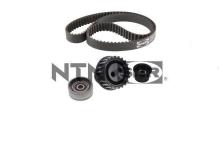 SNR KD450.03