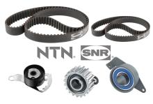 SNR KD452.07