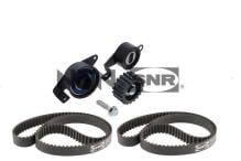 SNR KD452.10