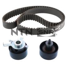 SNR KD452.16