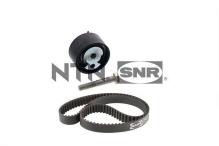 SNR KD452.19