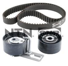 SNR KD452.25