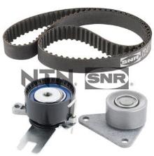 SNR KD452.26