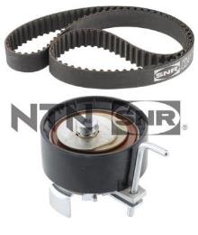 SNR KD452.27