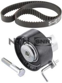 SNR KD452.28