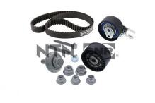 SNR KD452.32