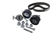 SNR KD452.33