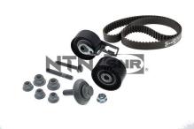 SNR KD452.35