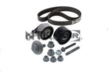 SNR KD452.37