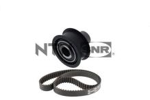 SNR KD453.01