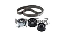 SNR KD453.08