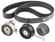 SNR KD453.17