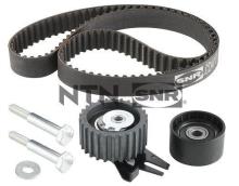 SNR KD453.25