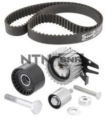 SNR KD453.38