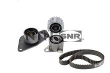 SNR KD455.20