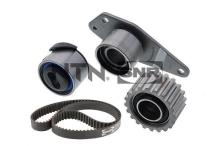 SNR KD455.29
